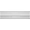 Ekena Millwork Fiberthane Legacy Balustrade Railing Kit, Style D (6 1/4" On-Center Spacing to Pass 4" Sphere Code) BALK40X168LGD - alternate 2